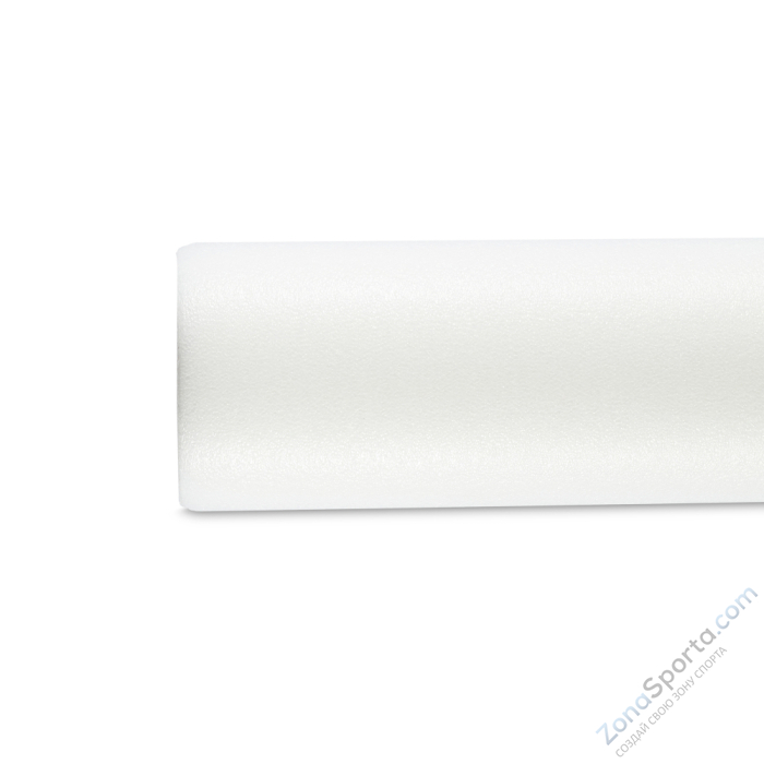 Массажный ролик SISSEL Pilates Roller