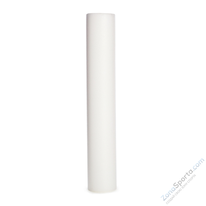 Массажный ролик SISSEL Pilates Roller