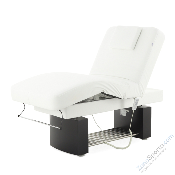Массажный стол электрический Med-Mos ММКМ-2 (КО-160.1Д)