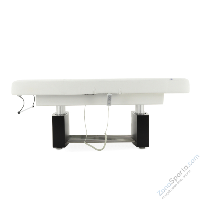 Массажный стол электрический Med-Mos ММКМ-2 (КО-160.1Д)