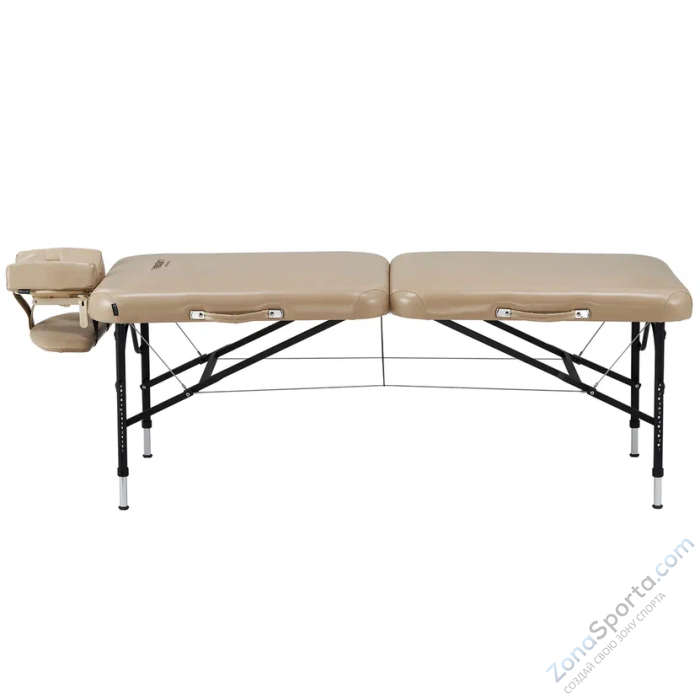 Массажный стол складной Master ProAir