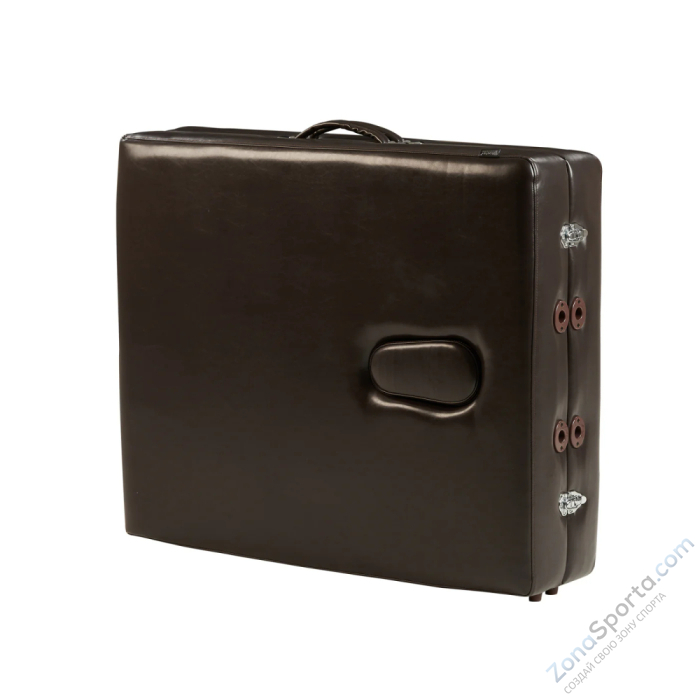 Массажный стол складной Master Supreme