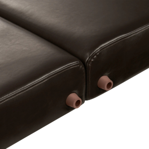 Массажный стол складной Master Supreme