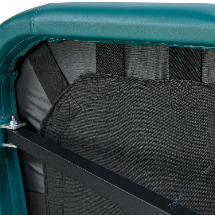 Массажный стол складной Mizomed Alula супер-легкий