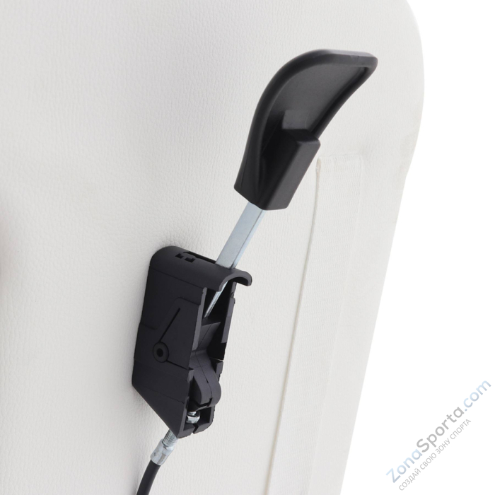 Массажный стол стационарный DB-9 (KO-022) (ММКМ-1 SE2.21.10) электрический