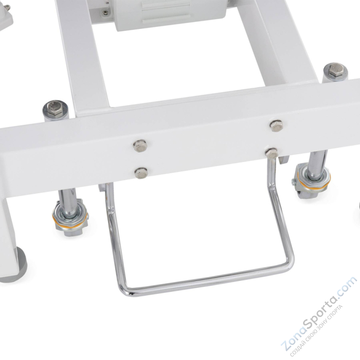 Массажный стол стационарный DB-9 (KO-022) (ММКМ-1 SE2.21.10) электрический