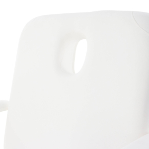 Массажный стол стационарный DB-9 (KO-022) (ММКМ-1 SE2.21.10) электрический