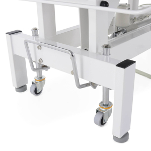 Массажный стол стационарный DB-9 (KO-022) (ММКМ-1 SE2.21.10) электрический