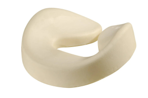 Массажный стол стационарный Master Harvey Tilt