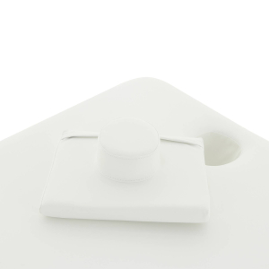 Массажный стол стационарный Med-Mos ММКМ-2 КО-160Д00 электрический, с РУ