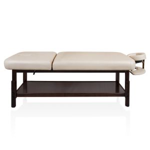 Массажный стол стационарный Mizomed Classic-Tilt SCT3M32 широкий (82 см)