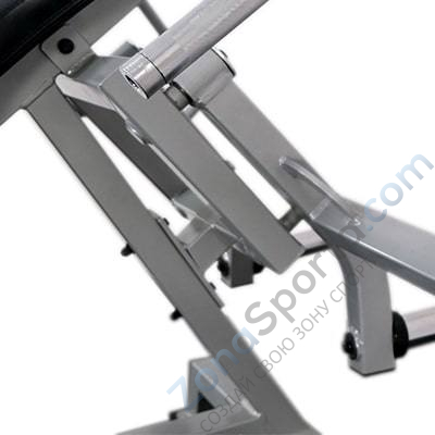 Многофункциональная дельт-машина Protrain SM785