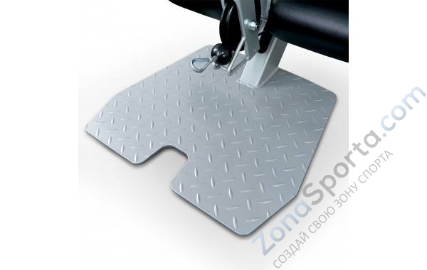 Многофункциональная силовая станция Impulse IF1860