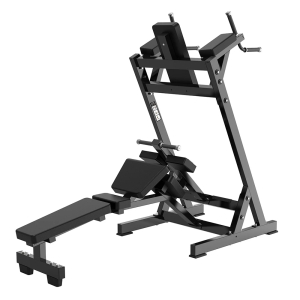 Многофункциональная станция для пресса Protrain PP177