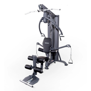 Многофункциональная станция Protrain PR-HG8000B (черный)