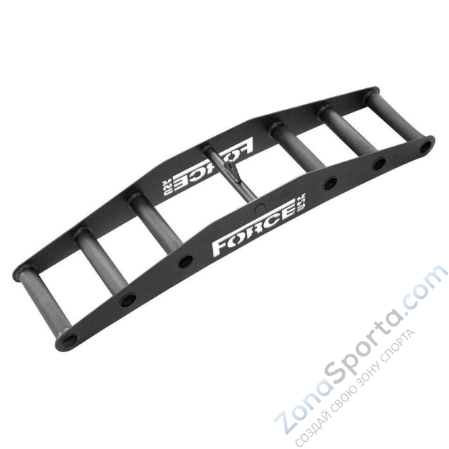 Многофункциональный силовой комплекс Force USA G20 