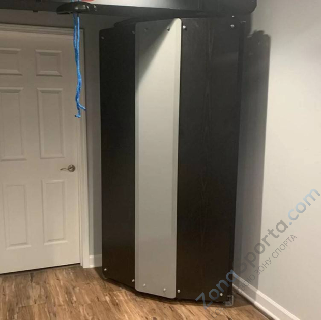 Многофункциональный силовой комплекс Torque F9 (F9-003-150LB)