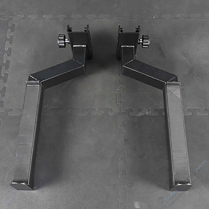 Многофункциональный тренажер Vertex FT-602