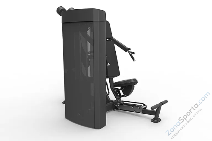 Мультипозиционный жим Spirit SP-4601