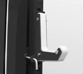 Мультистанция двухсторонняя с опциями Svensson Industrial Pro-001