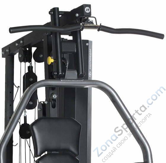 Мультистанция Horizon Home Gym Torus 3