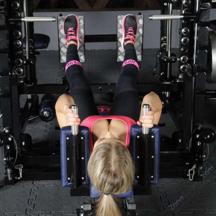 Мультистанция TYTAX T3-X