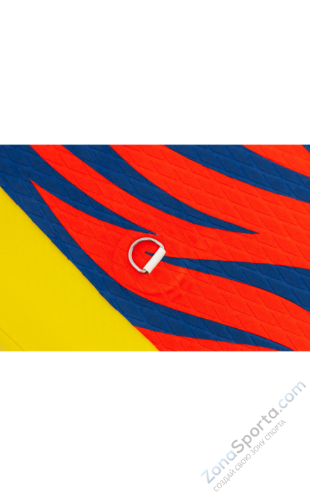 Надувной Sup-board Blau See Shark 10,6