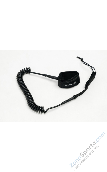 Надувной Sup-board Blau See Business light blue 10