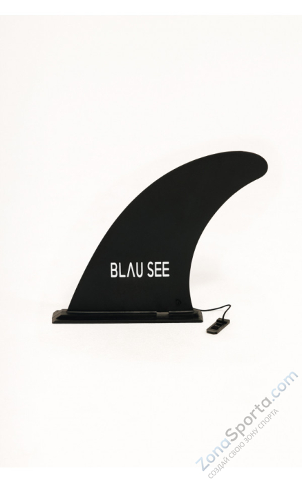 Надувной Sup-board Blau See Business light blue 10,6