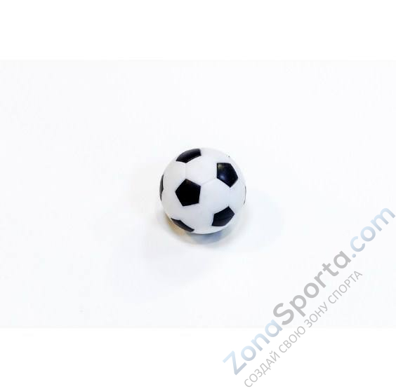 Напольный футбол Scholle Worldcup 5 футов