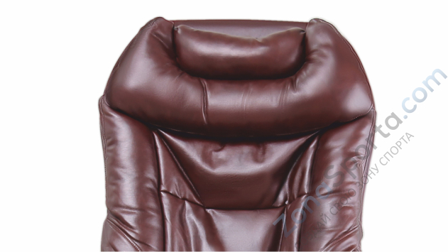 Офисное массажное кресло Bodo Lurssen