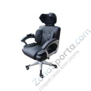 Офисное массажное кресло Oto Power Chair