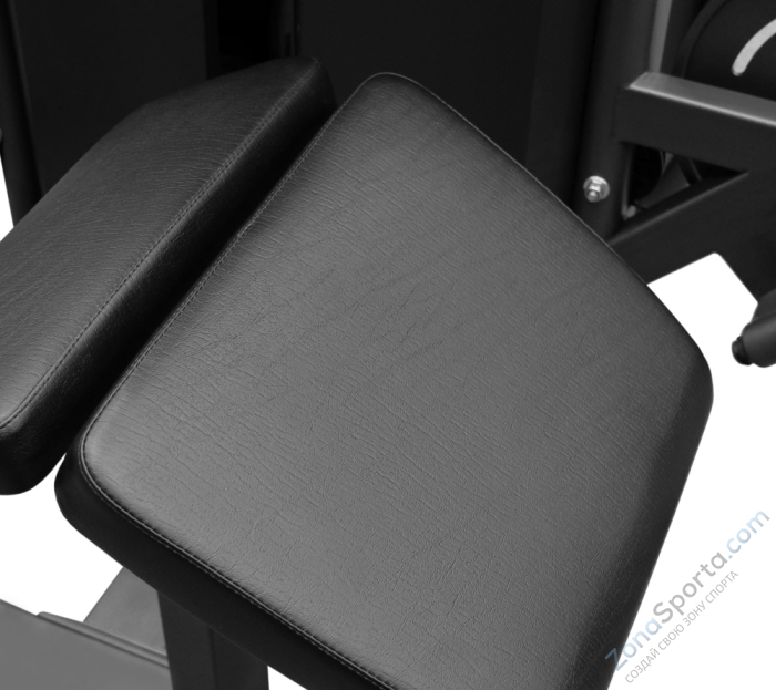 Отводящие ног профессиональный Bronze Gym Might 16