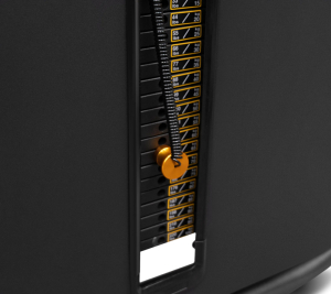 Отжимание сидя профессиональный Bronze Gym Might 20