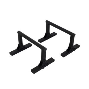 Паралетсы разборные Kabal DEXsport ASD-0230