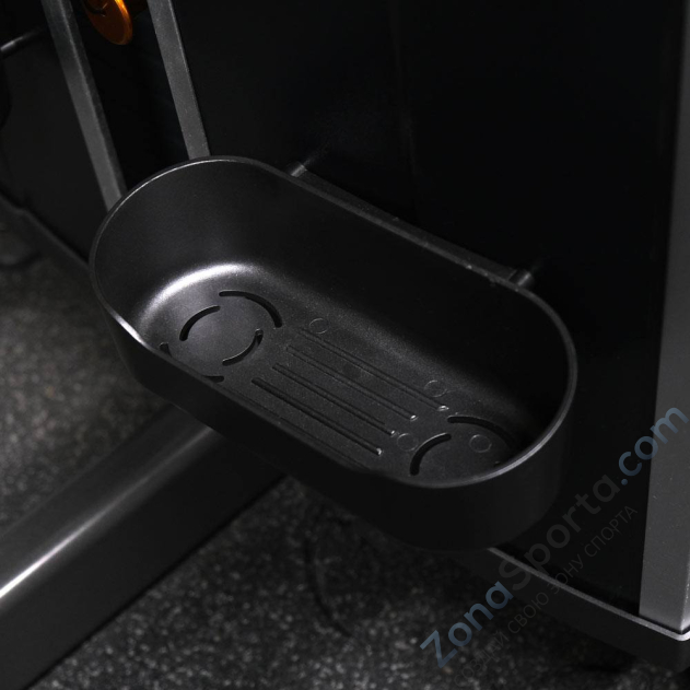 Подтягивания/Отжимания с противовесом AnyFit PE105