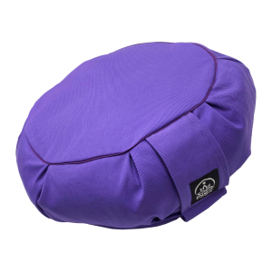 Подушка для медитации INEX YOGA