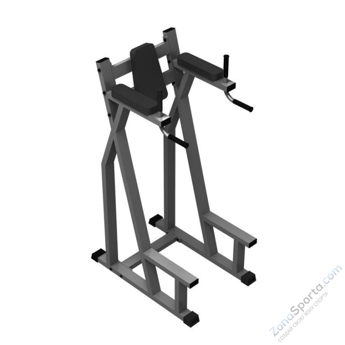 Пресс-брусья Iron King IK 304 (1150*700*1800)