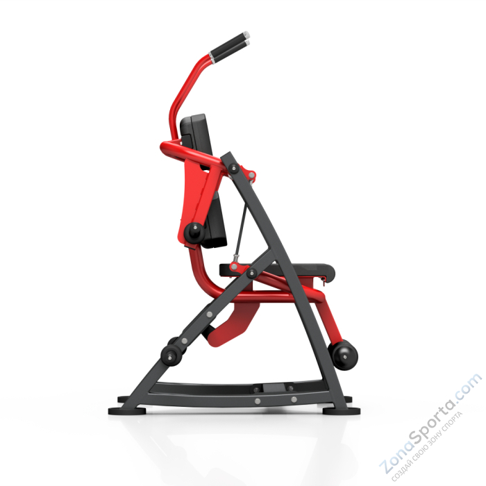 Пресс машина Marbo Sport MF-U015