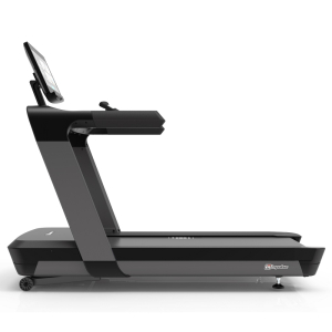 Профессиональная беговая дорожка Impulse AC850