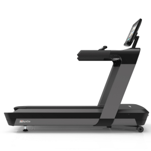 Профессиональная беговая дорожка Impulse AC850