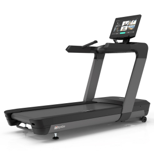 Профессиональная беговая дорожка Impulse AC850