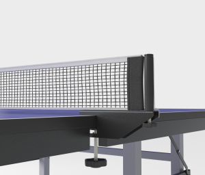 Профессиональный теннисный стол  Wallaby Indoor PRO500 Blue