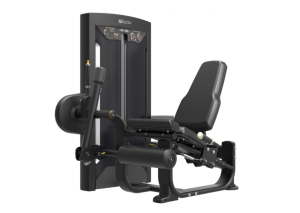 Разгибание ног Impulse ExoForm FE9705