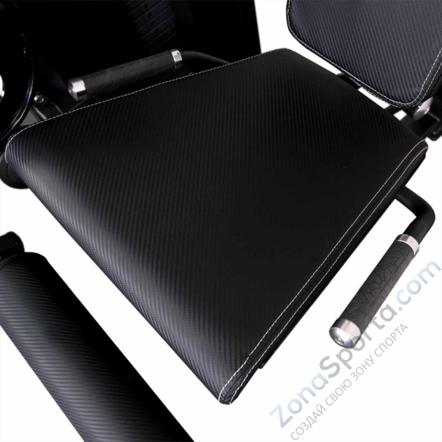 Разгибание ног сидя Realleader M2-1005