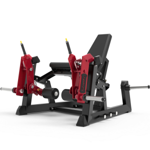 Разгибание ног сидя Impulse ECP605