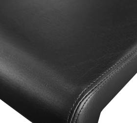 Разгибание спины Bronze Gym Neo 31