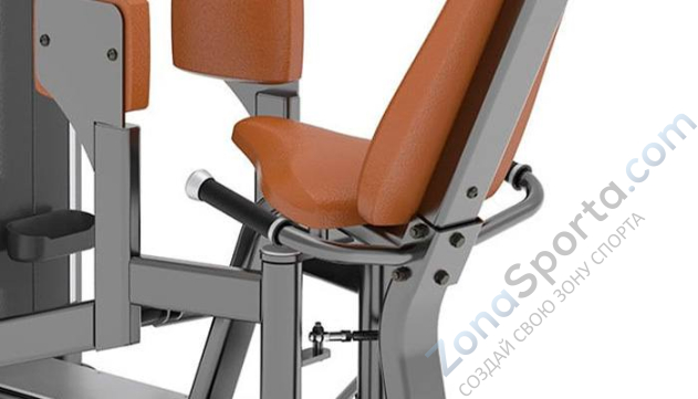 Разведение ног AnyFit PE205-84