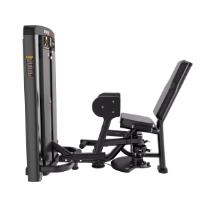 Разведение ног Protrain LFS117