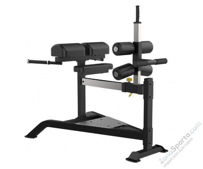 Римский стул Impulse SL7013